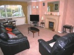 Images for Moorlands Drive, Shirley, Solihull