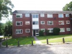 Images for Darlaston Court, 123 Main Road, Meriden, Coventry