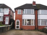 Images for Dovercourt Road, Sheldon, Birmingham