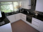Images for Wharton Avenue, Solihull