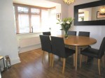 Images for Brickyard Close, Balsall Common