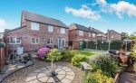 Images for Radlow Crescent, Marston Green