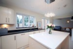 Images for Southfields Road, Solihull