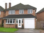 Images for Malvern Road, Balsall Common