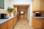Images for Leymere Close, Meriden
