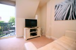 Images for Leymere Close, Meriden