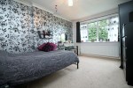 Images for Lode Lane, Solihull