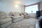 Images for Barn Lane, Solihull