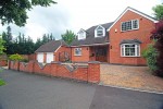 Images for Highwood Avenue, Solihull