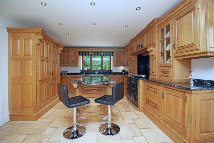 4-bedroom detached house for sale in Windmill Lane, Balsall Common