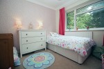 Images for Draycote Close, Solihull