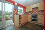 Images for Shalford Road, Solihull