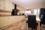 Images for Bourton Road, Solihull