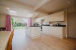 Images for Bryanston Road, Solihull