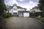 Images for Warwick Road, Solihull
