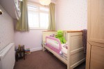Images for Manderley Close, Coventry