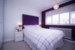 Images for Manderley Close, Coventry
