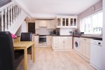 Images for Kingswood Close, Shirley, Solihull