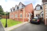 Images for Farley Road, West Bromwich