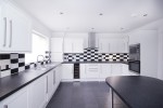 Images for Farley Road, West Bromwich