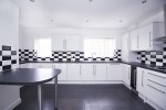 Images for Farley Road, West Bromwich