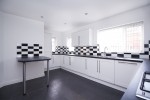 Images for Farley Road, West Bromwich