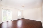 Images for Farley Road, West Bromwich