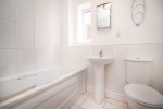 Images for Farley Road, West Bromwich