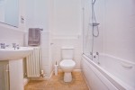 Images for Anchor Lane, Solihull