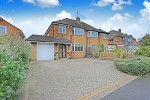 Images for Brentwood Close, Solihull