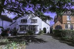 Images for Warwick Road, Solihull