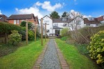 Images for Warwick Road, Solihull