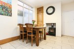 Images for Warwick Road, Solihull