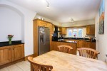 Images for Warwick Road, Solihull