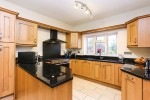 Images for Warwick Road, Solihull