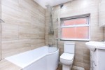 Images for Warwick Road, Solihull