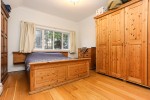 Images for Warwick Road, Solihull