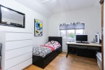 Images for Warwick Road, Solihull