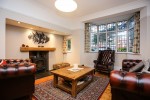 Images for Warwick Road, Solihull