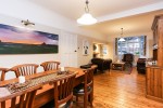 Images for Warwick Road, Solihull