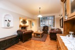 Images for Warwick Road, Solihull