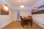 Images for Warwick Road, Solihull