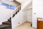Images for Warwick Road, Solihull