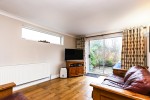 Images for Warwick Road, Solihull