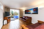 Images for Warwick Road, Solihull