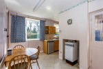 Images for Manor Road, Solihull