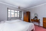 Images for Manor Road, Solihull