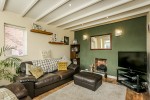 Images for Redlands Road, Solihull