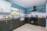 Images for Redlands Road, Solihull