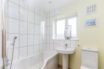 Images for Fernhill Road, Solihull